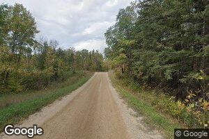 17113 Sitka Dr NW, Shevlin, MN 56676