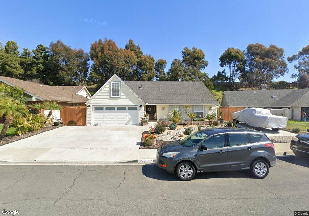 7222 Durango Cir, Carlsbad, CA 92011 - photo 1