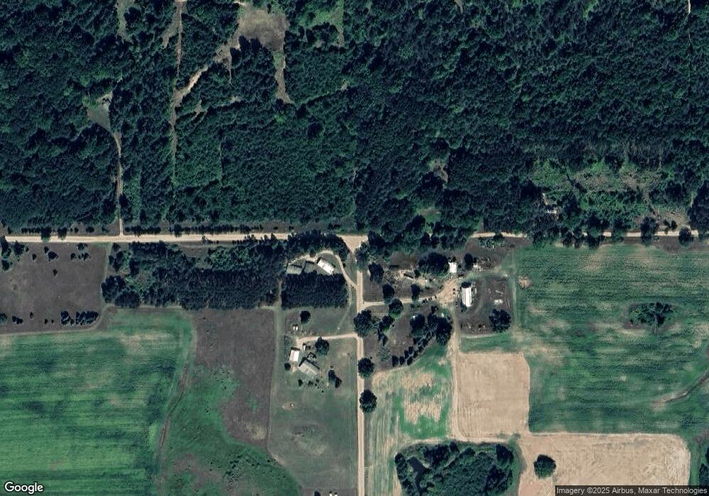 13074 N Poplar St, Bitely, MI 49309 - photo 1