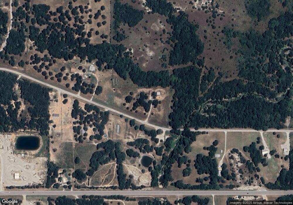 2120 Old Highway 70, Ardmore, OK 73401 - photo 1