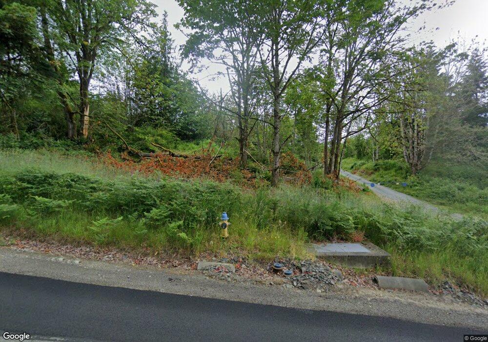 24200 110th Ave E, Graham, WA 98338 - photo 1