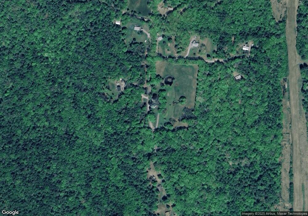 100 S Pine Banks Rd, Putney, VT 05346 - photo 1