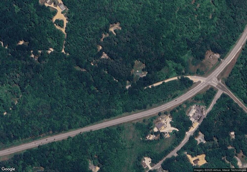 L6 Wes Locke, Barnstead, NH 03225 - photo 1