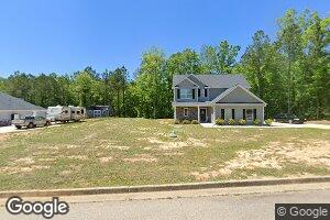 133 Beaty Trail Unit 28, Flovilla, GA 30216