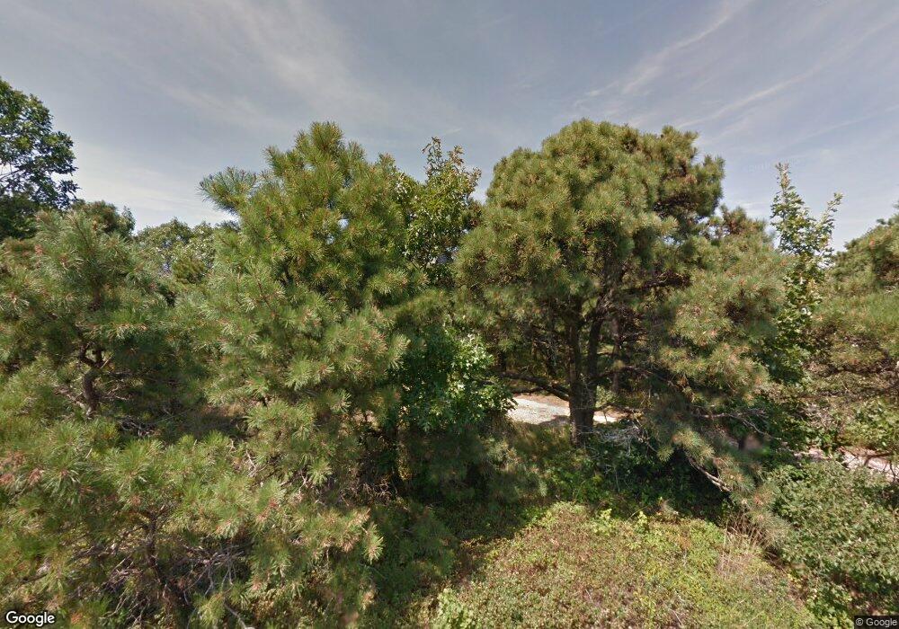 21 Hart Rd, Truro, MA 2666 - photo 1