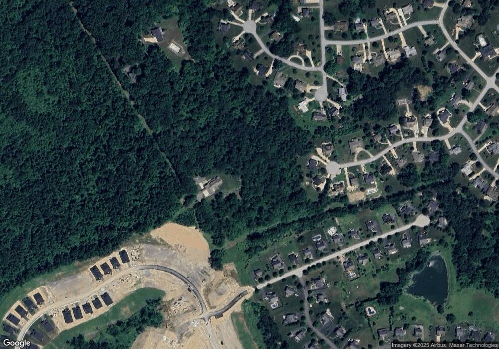 56 Windy Hill Ln, Eighty Four, PA 15330 - photo 1