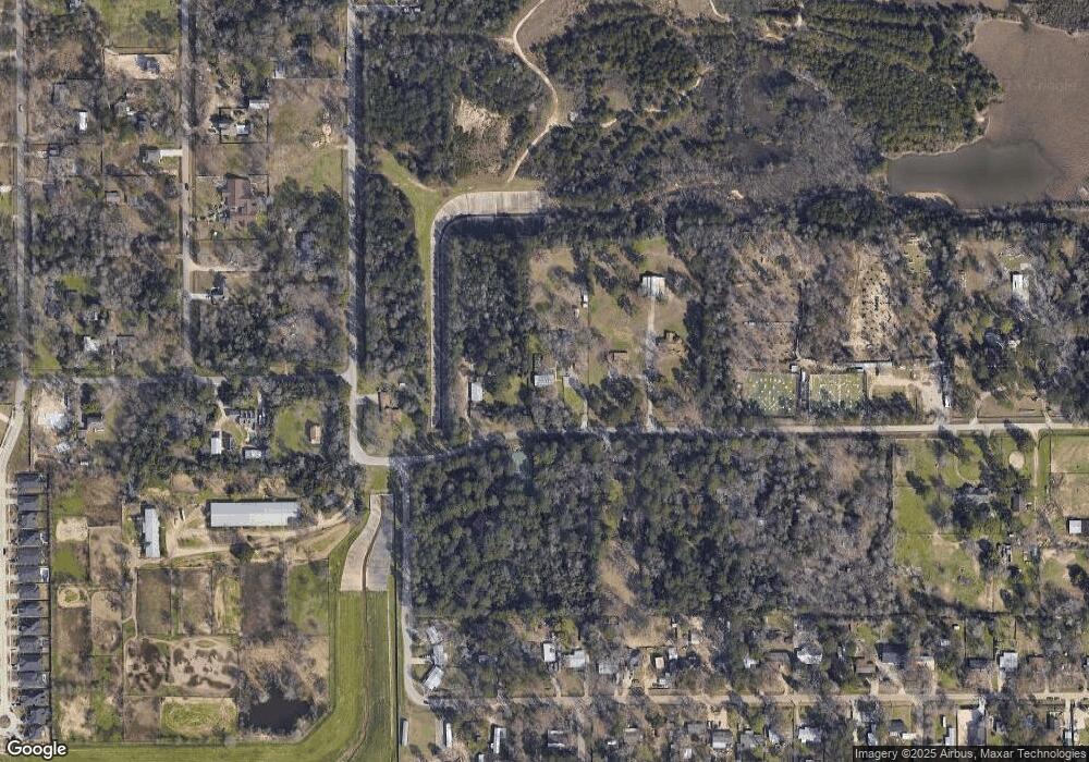 11055 Ponderosa Timbers Dr, Conroe, TX 77385 - photo 1