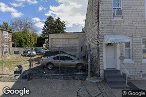 138 S 4th St, Reading, PA 19602