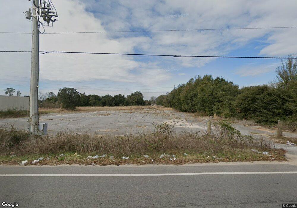 4139 Pine Forest Rd, Pensacola, FL 32534 - photo 1