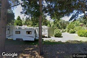325 Brown St, Glide, OR 97443