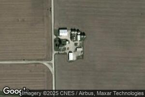 2637 S 1200 W, Wolcott, IN 47995