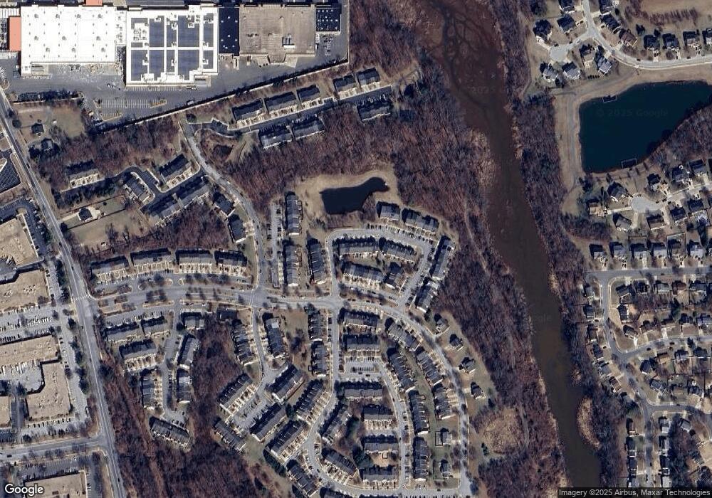 4607 Morning Glory Trail, Bowie, MD 20720 - photo 1