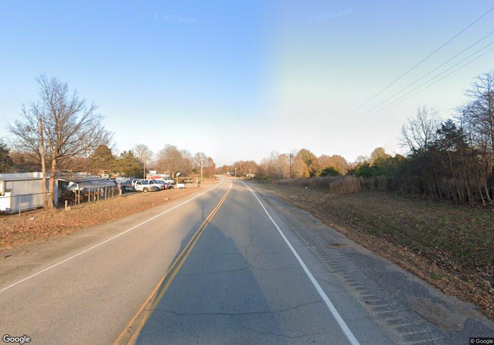 0 Hwy C unit 19054326, Poplar Bluff, MO 63901 - photo 1