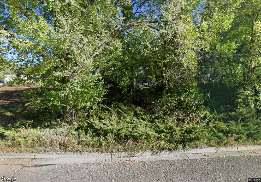 3250 E 3rd Ave, Durango, CO 81301 - photo 1