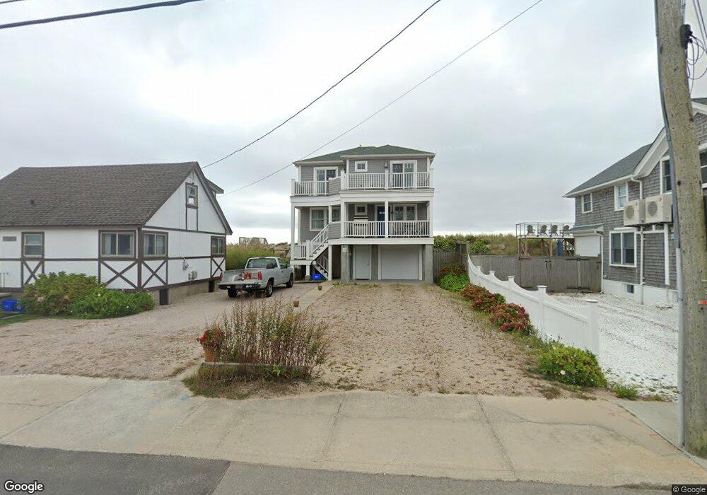 53 Atlantic Ave, Westerly, RI 02891 - photo 1