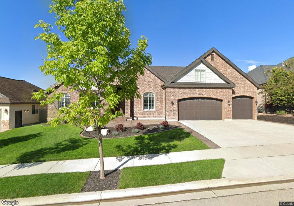 5135 N Grey Hawk Dr unit 167, Lehi, UT 84043 - photo 1