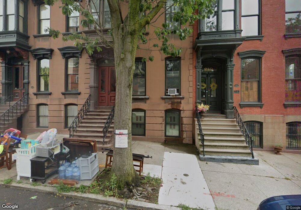 221 Lancaster St unit 1, Albany, NY 12210 - photo 1