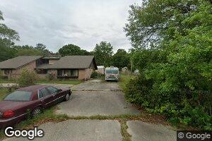 2714 Jackson Landing Rd, Picayune, MS 39466