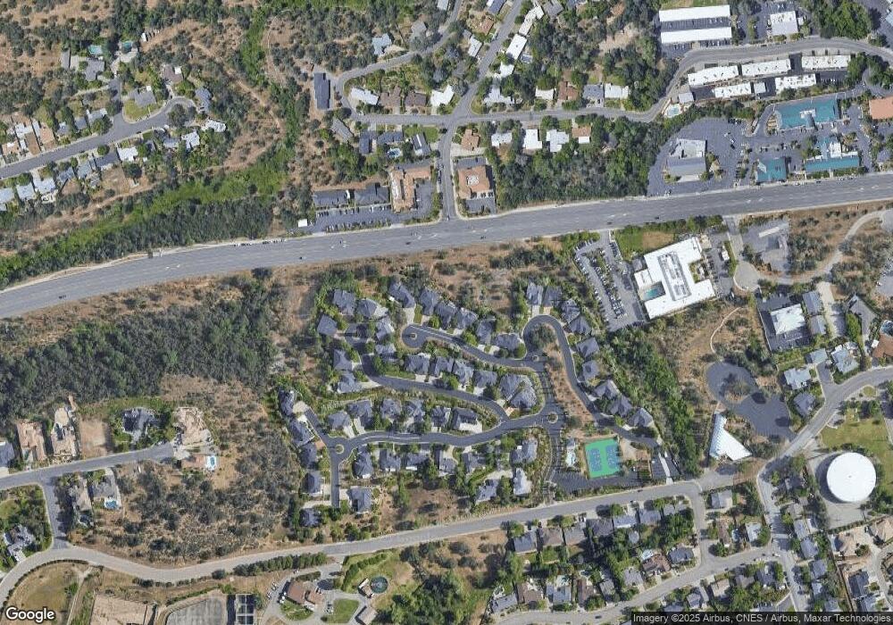 3154 Riesling Path, Redding, CA 96001 - photo 1