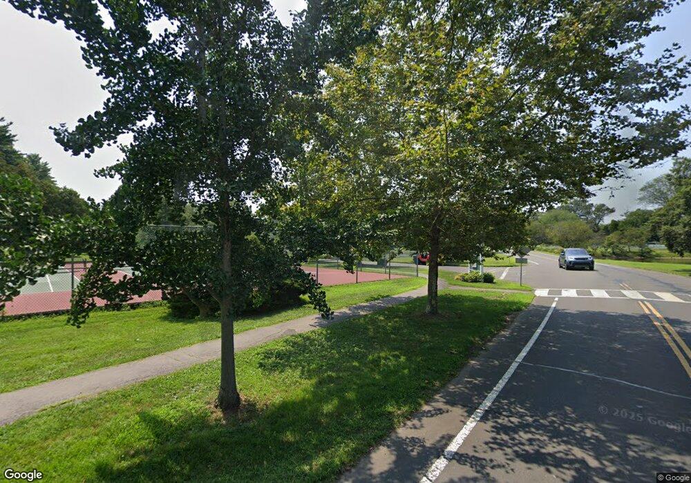 39 Greenway Lot 8a Dr, Greenwich, CT 06830 - photo 1