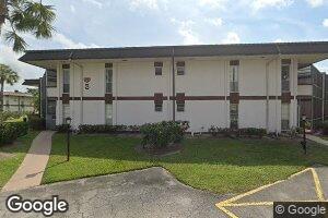3 Greenway Village N Unit 108, Royal Palm Beach, FL 33411