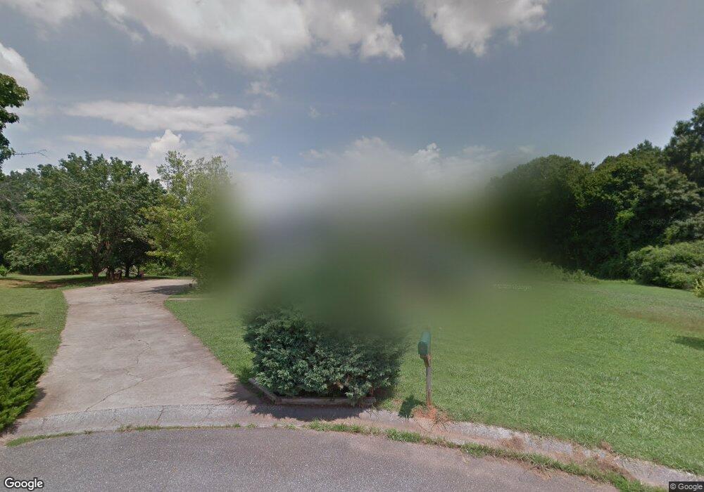 42 Setters Pointe, Euharlee, GA 30145 - photo 1