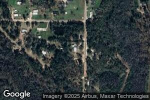 130 Riverdale Rd, Broxton, GA 31519