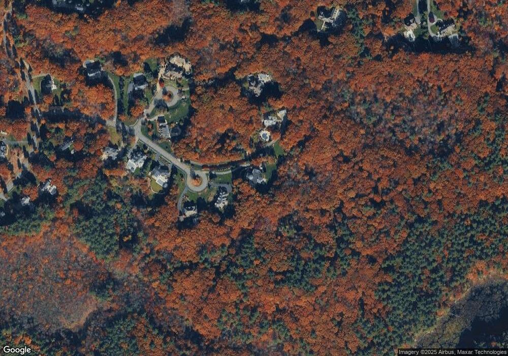 10 Bridle Way, North Reading, MA 01864 - photo 1