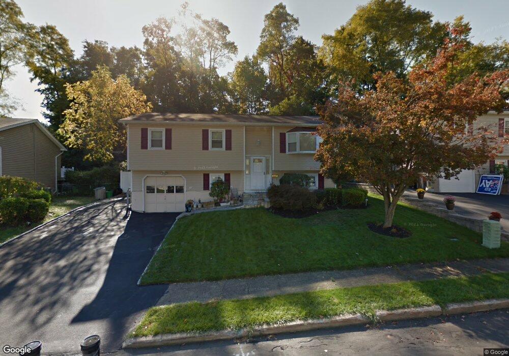 17 Rowan Dr, Garnerville, NY 10923 - photo 1