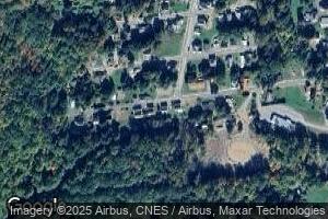 39 Elizabeth St, Port Henry, NY 12974