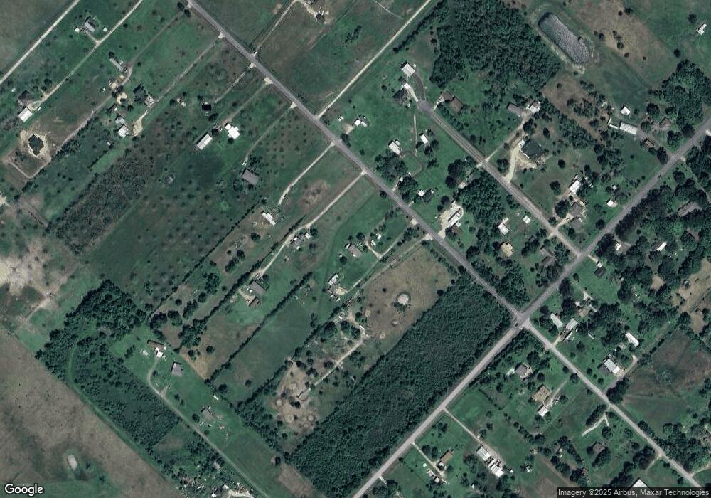 9820 Oberrender Rd, Needville, TX 77461 - photo 1