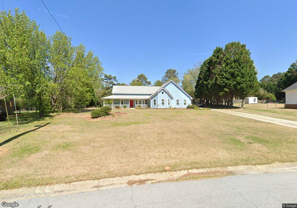 1940 Nicholas Ln unit 1, Grayson, GA 30017 - photo 1