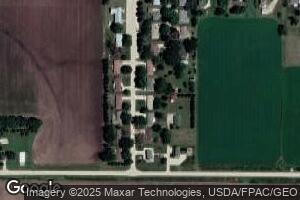 709 S Dewey St, Odebolt, IA 51458