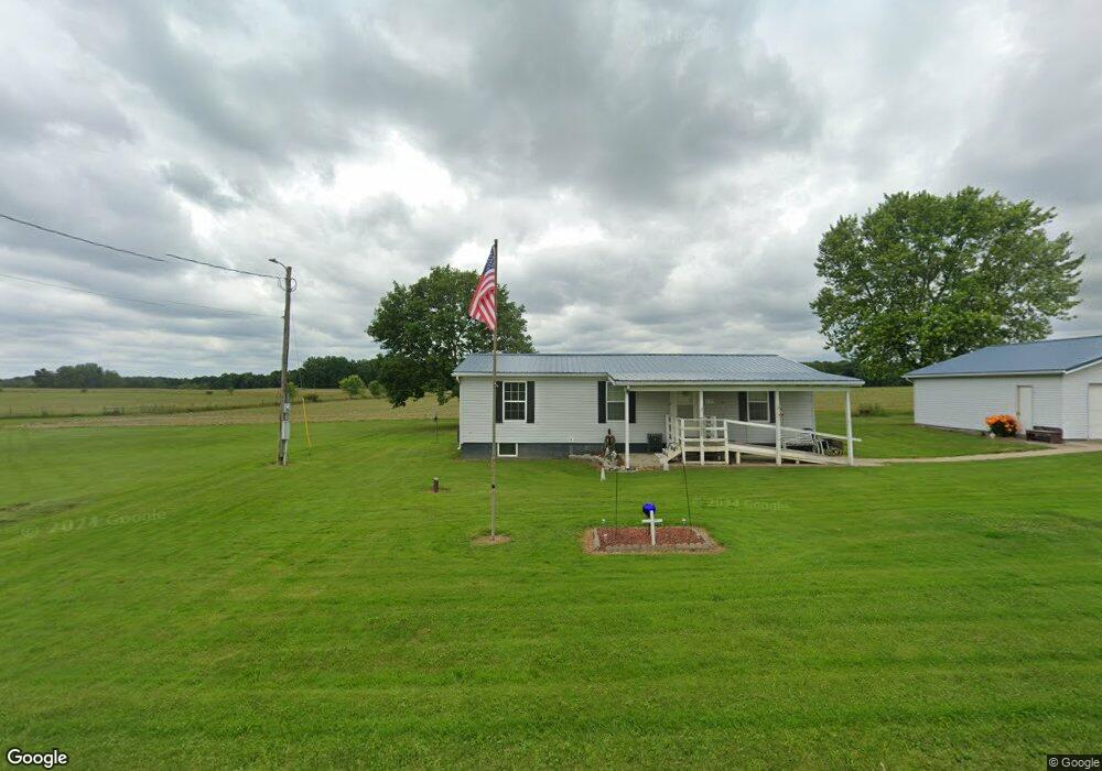 2237 Avalon Rd NW unit 28, Carrollton, OH 44615 - photo 1