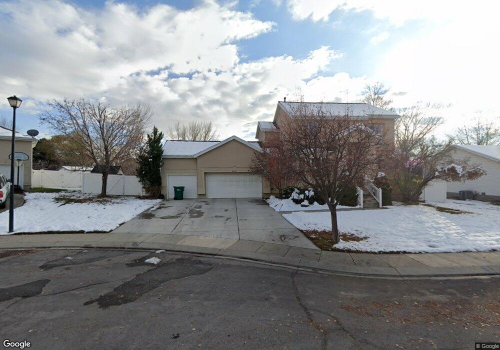 4247 Lakeview Dr, Cedar Hills, UT 84062 - photo 1