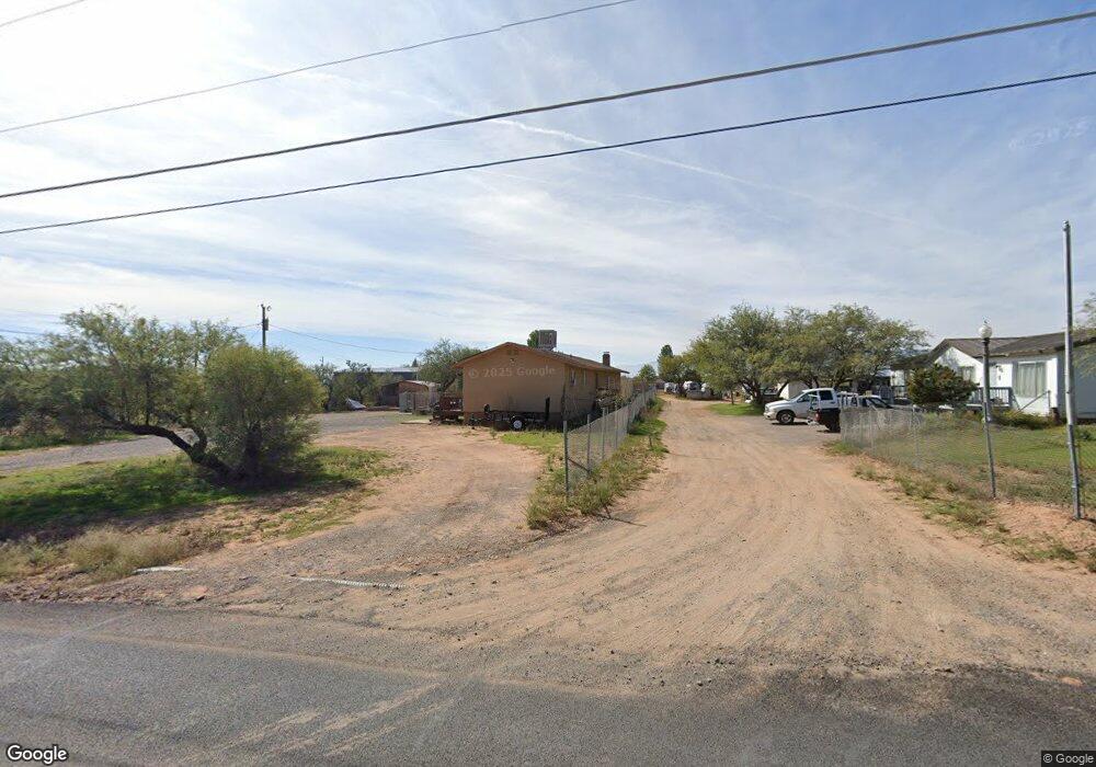 290 S El Rancho Bonito Rd unit 1, Cornville, AZ 86325 - photo 1
