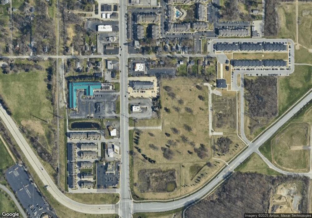 310 S Dixie Way, South Bend, IN 46637 - photo 1