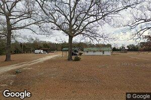 3212 Cooktown Rd, Colquitt, GA 39837