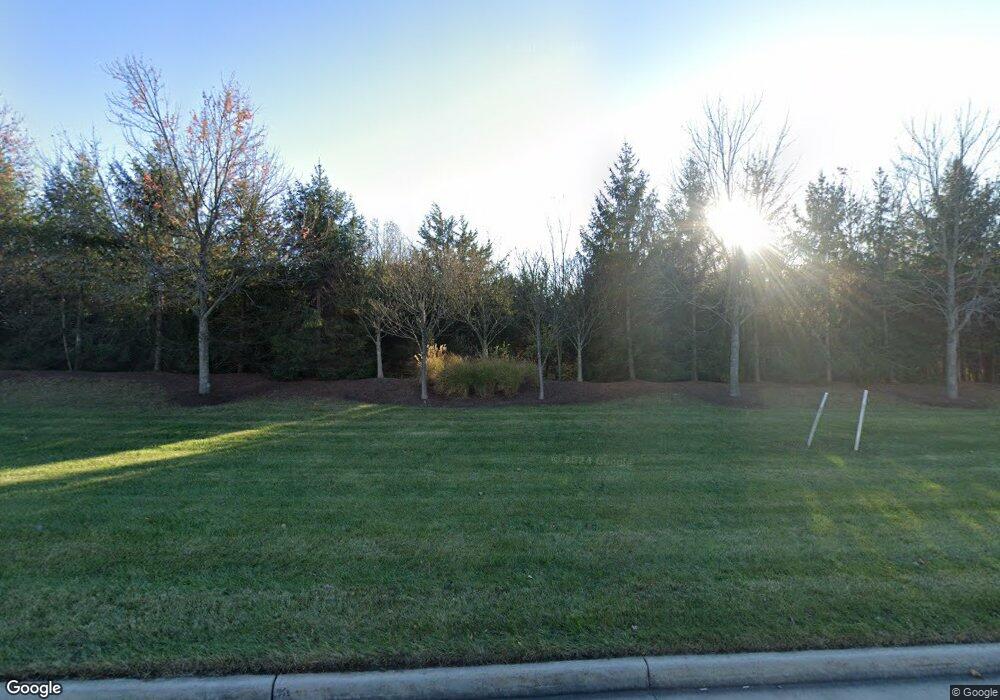 42269 Terrazzo Terrace, Stone Ridge, VA 20105 - photo 1