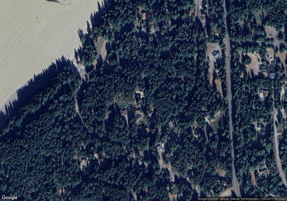 130 Lupine Ln, Ronald, WA 98940 - photo 1