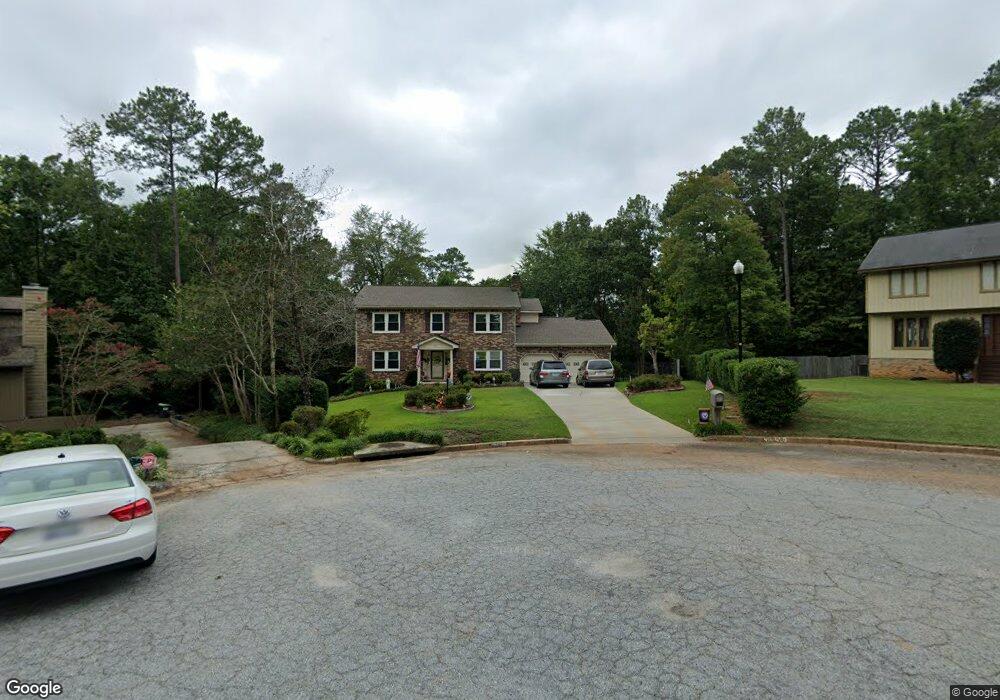 120 Greenbow Ct, Columbia, SC 29212 - photo 1