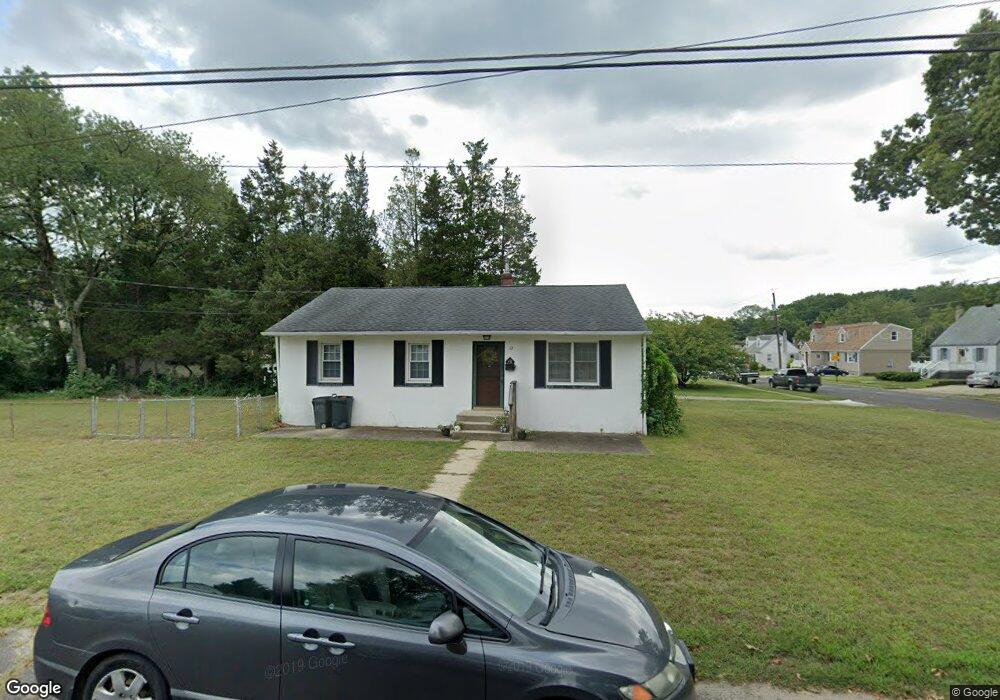 10 Engle Place, Runnemede, NJ 08078 - photo 1