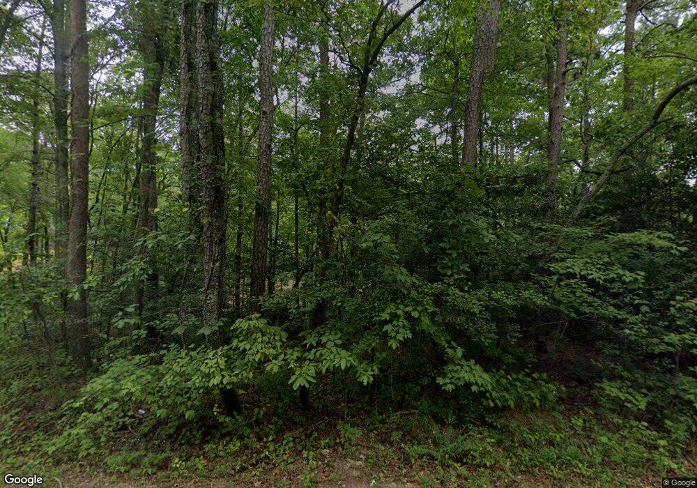 373 Hap Holt Rd, Ellijay, GA 30540 - photo 1