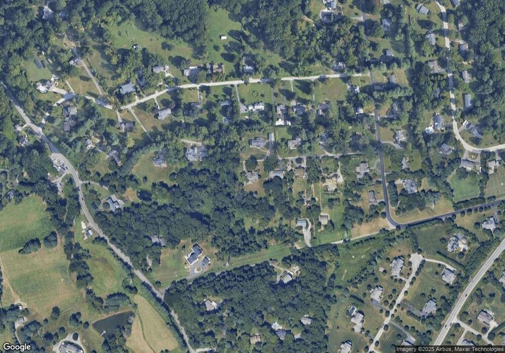 1117 Justa Ln, Cockeysville, MD 21030 - photo 1