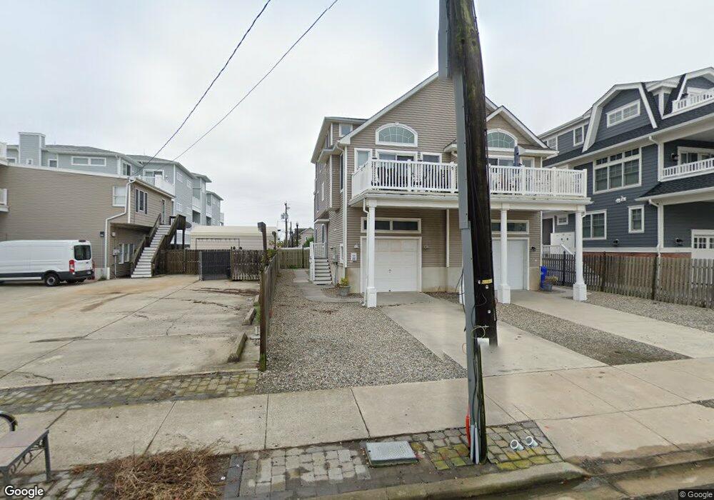 212 25th St unit End Unit, Avalon, NJ 08202 - photo 1