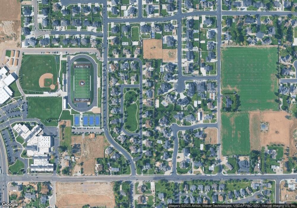 794 N 1300 E, American Fork, UT 84003 - photo 1