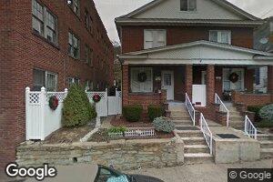 113 Elm St, Logan, WV 25601