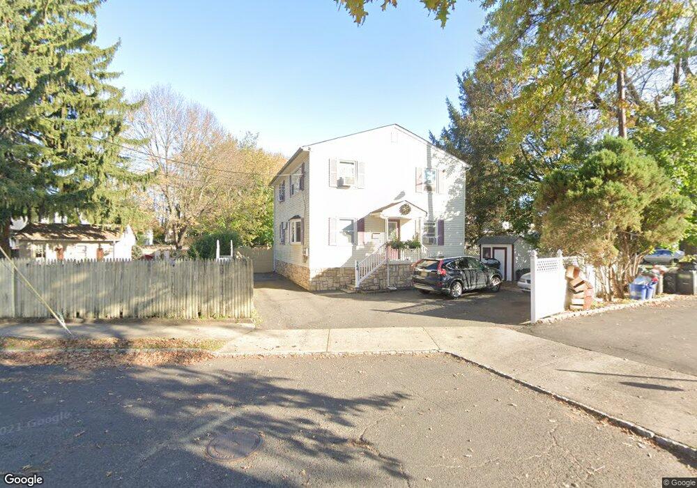 144 Linden Ave unit 2, Bound Brook, NJ 08805 - photo 1