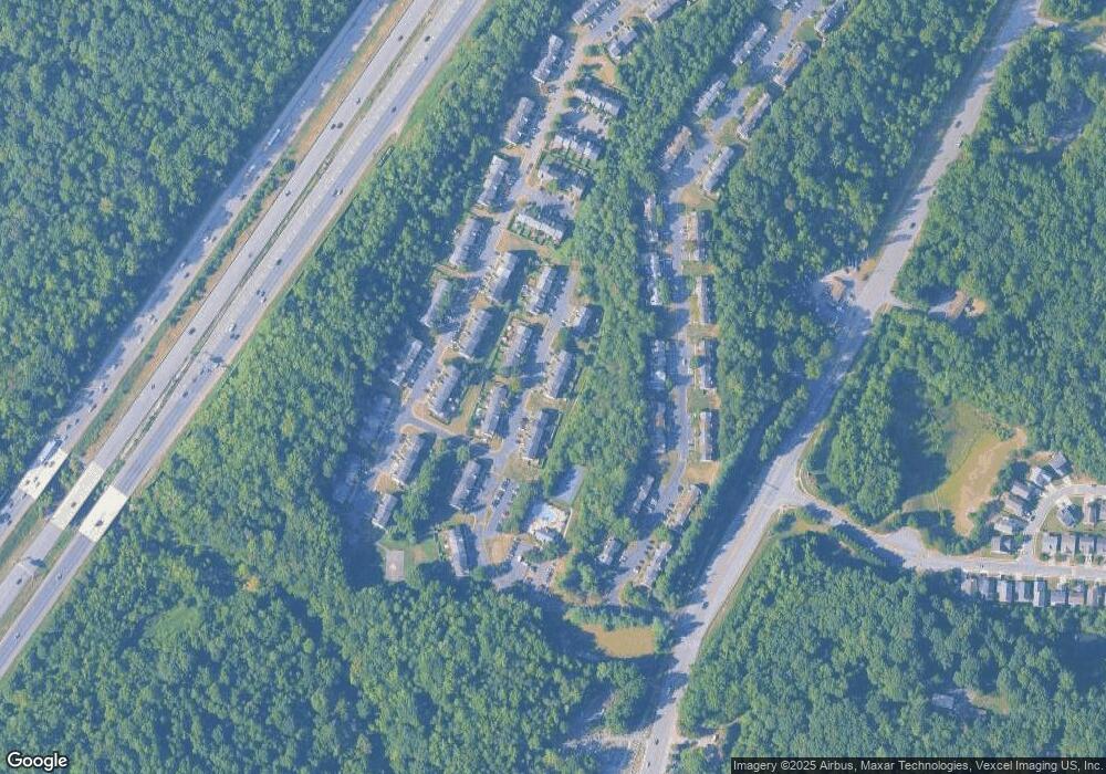 402 Potomac Hills Dr, Stafford, VA 22554 - photo 1