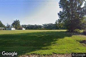 970 Pettibone Rd, Greenville, AL 36037